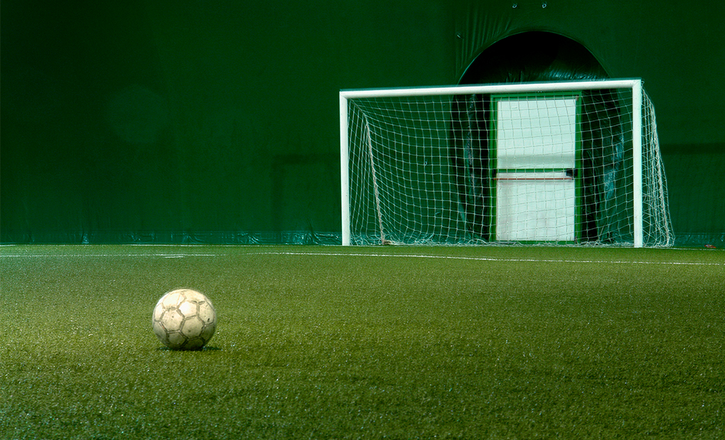 accesorii baloane presostatice sport covers