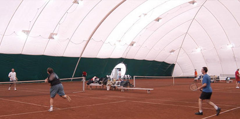 baloane presostatice sport covers