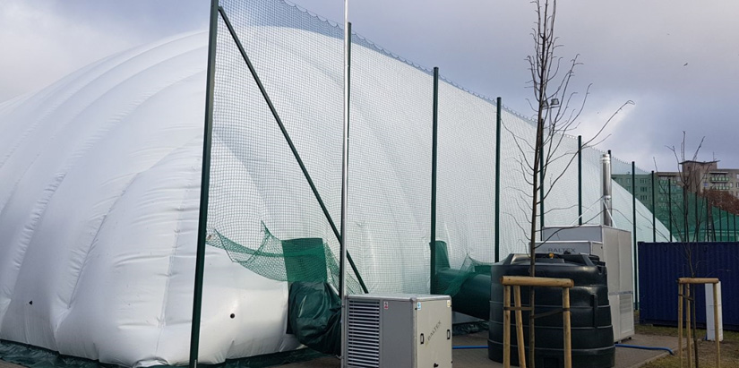 baloane presostatice sport covers