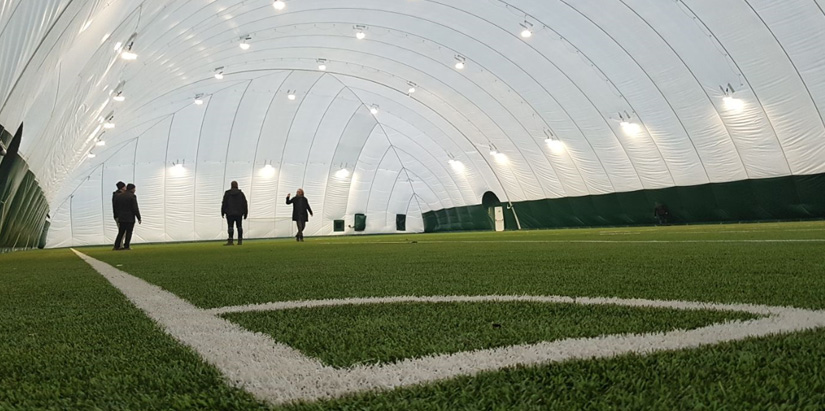 baloane presostatice sport covers