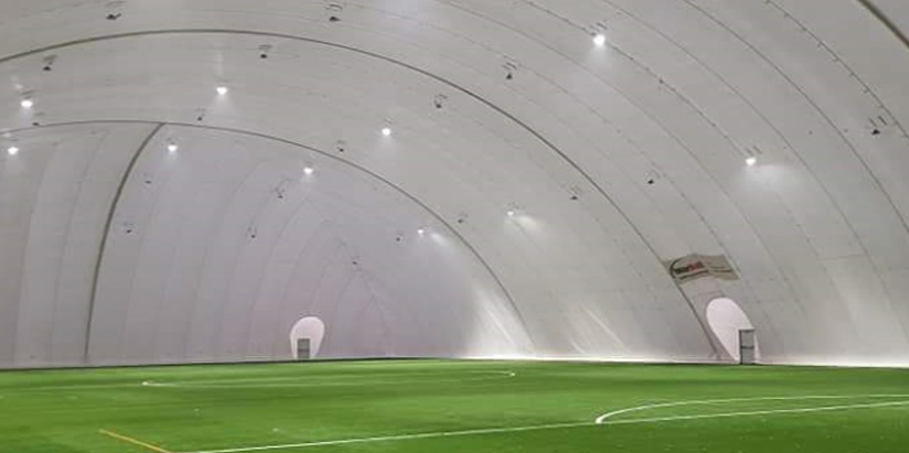 baloane presostatice sport covers