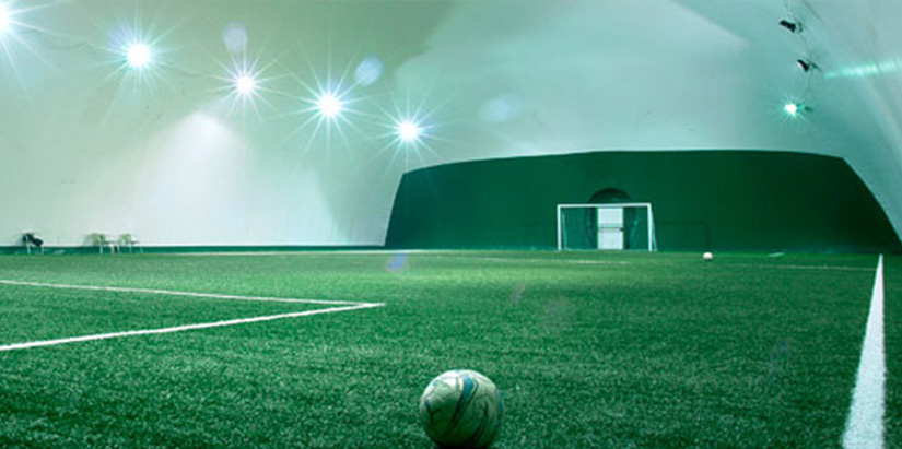 baloane presostatice sport covers