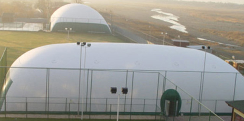 baloane presostatice sport covers