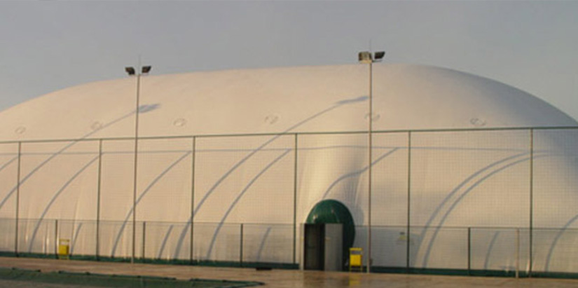 baloane presostatice sport covers