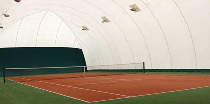 baloane presostatice sport covers