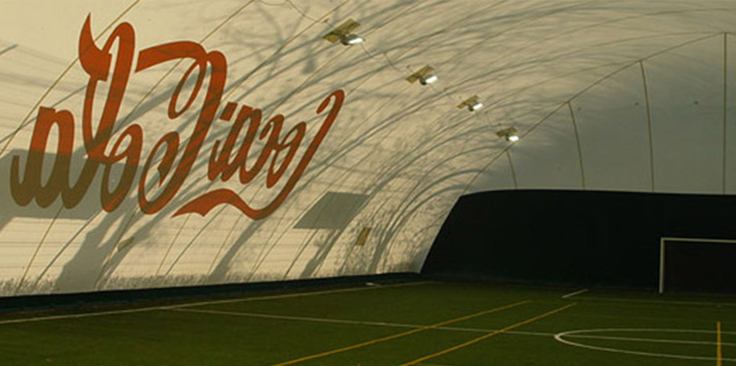 baloane presostatice sport covers