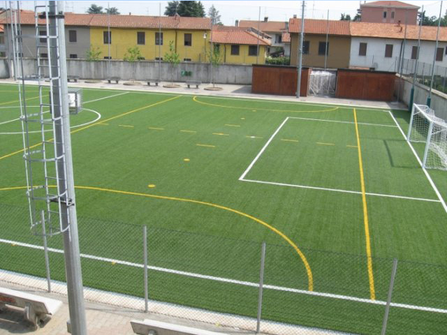 terenuri polivalente sport covers
